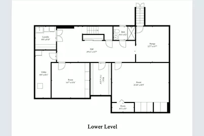 10 Cutter Avenue, Edison, NJ 08820 - Photo 26