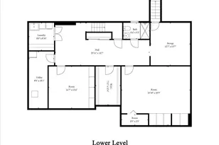 10 Cutter Ave, Edison, NJ 08820 - Photo 26