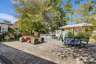 10 Cutter Ave, Edison, NJ 08820 - Photo 22