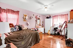 10 Cutter Ave, Edison, NJ 08820 - Photo 12