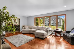 10 Cutter Ave, Edison, NJ 08820 - Photo 2