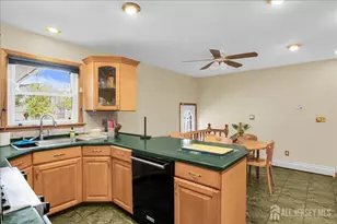 10 Cutter Ave, Edison, NJ 08820 - Photo 6