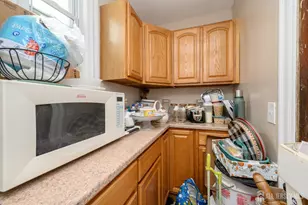 24 N 23rd Street N, East Orange, NJ 07017 - Photo 14