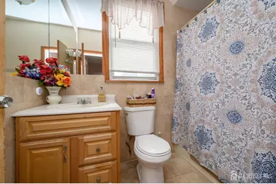 24 N 23rd Street N, East Orange, NJ 07017 - Photo 20