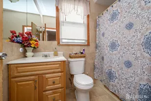 24 N 23rd Street N, East Orange, NJ 07017 - Photo 20