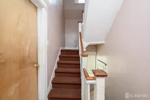 24 N 23rd Street N, East Orange, NJ 07017 - Photo 22