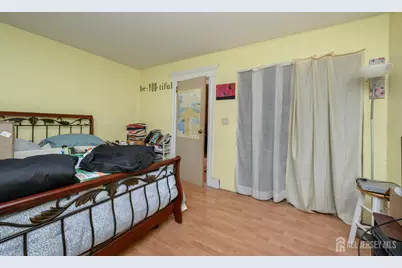 24 N 23rd Street N, East Orange, NJ 07017 - Photo 24