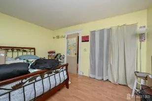 24 N 23rd Street N, East Orange, NJ 07017 - Photo 24