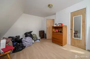 24 N 23rd Street N, East Orange, NJ 07017 - Photo 28