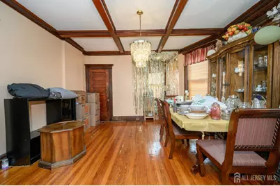 24 N 23rd Street N, East Orange, NJ 07017 - Photo 8