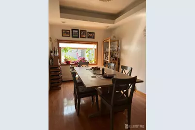 265 Friendship Road, Cranbury Township, NJ 08812 - Photo 6