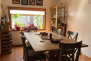 265 Friendship Rd, Cranbury Township, NJ 08812 - Photo 6