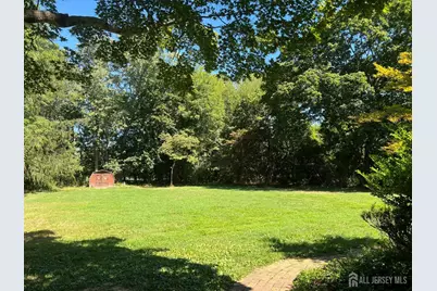 265 Friendship Road, Cranbury Township, NJ 08812 - Photo 12