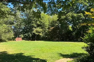 265 Friendship Rd, Cranbury Township, NJ 08812 - Photo 12