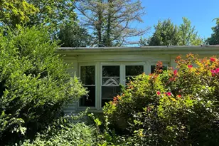 265 Friendship Rd, Cranbury Township, NJ 08812 - Photo 14