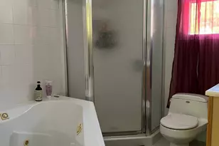 265 Friendship Rd, Cranbury Township, NJ 08812 - Photo 8