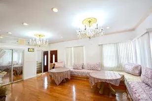 89 SE Rose St, Wood Ridge, NJ 07075 - Photo 14