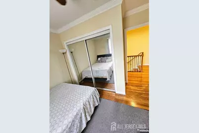 89 SE Rose Street, Wood Ridge, NJ 07075 - Photo 26