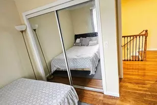 89 SE Rose St, Wood Ridge, NJ 07075 - Photo 26