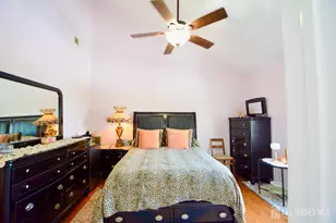 89 SE Rose St, Wood Ridge, NJ 07075 - Photo 22