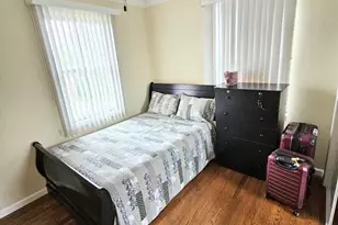 89 SE Rose St, Wood Ridge, NJ 07075 - Photo 30