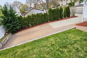 89 SE Rose St, Wood Ridge, NJ 07075 - Photo 42