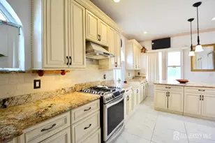 89 SE Rose St, Wood Ridge, NJ 07075 - Photo 1