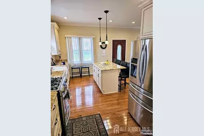 89 SE Rose Street, Wood Ridge, NJ 07075 - Photo 18