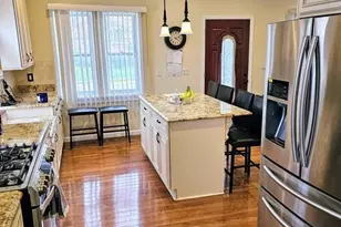 89 SE Rose St, Wood Ridge, NJ 07075 - Photo 18