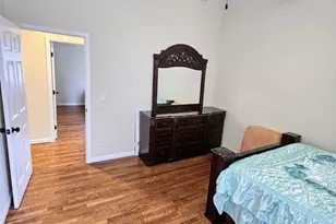 89 SE Rose St, Wood Ridge, NJ 07075 - Photo 34