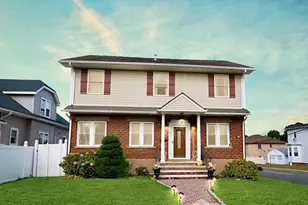 89 SE Rose St, Wood Ridge, NJ 07075 - Photo 2