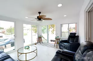 89 SE Rose St, Wood Ridge, NJ 07075 - Photo 12