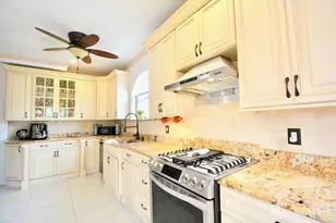 89 SE Rose St, Wood Ridge, NJ 07075 - Photo 8