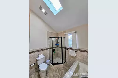 89 SE Rose Street, Wood Ridge, NJ 07075 - Photo 24