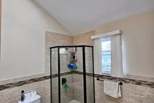 89 SE Rose St, Wood Ridge, NJ 07075 - Photo 24