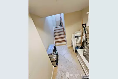 89 SE Rose Street, Wood Ridge, NJ 07075 - Photo 38