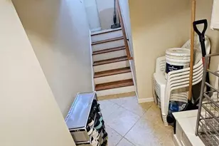 89 SE Rose St, Wood Ridge, NJ 07075 - Photo 38