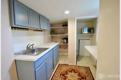 89 SE Rose Street, Wood Ridge, NJ 07075 - Photo 36