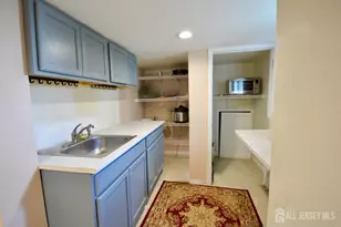 89 SE Rose St, Wood Ridge, NJ 07075 - Photo 36