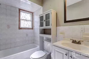 591 Cherry St, Elizabeth, NJ 07208 - Photo 8