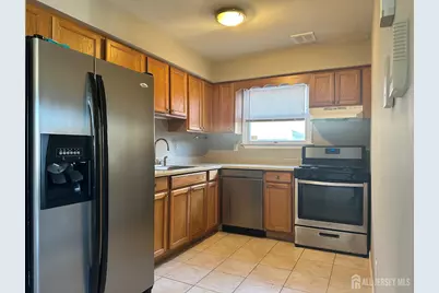 591 Cherry Street, Elizabeth, NJ 07208 - Photo 6