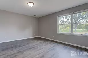 591 Cherry St, Elizabeth, NJ 07208 - Photo 4