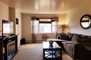 31 York Dr, Edison, NJ 08817 - Photo 6