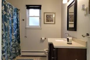 31 York Dr, Edison, NJ 08817 - Photo 14