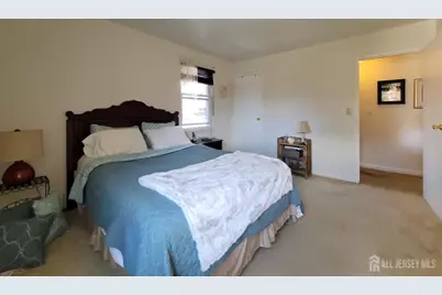 31 York Drive #3A, Edison, NJ 08817 - Photo 12