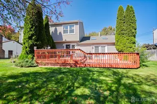 9 Haypress Rd, South Brunswick Township, NJ 08512 - Photo 30