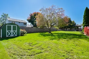 9 Haypress Rd, South Brunswick Township, NJ 08512 - Photo 28