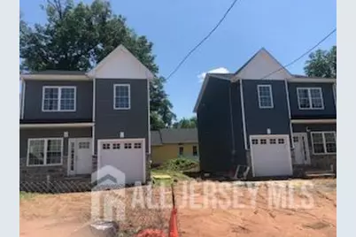 1758 S 2nd Street, Piscataway Township, NJ 08854 - Photo 40