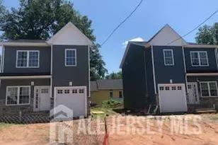 1758 S 2nd St, Piscataway Township, NJ 08854 - Photo 40