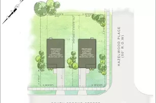 1758 S 2nd St, Piscataway Township, NJ 08854 - Photo 42